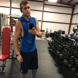 Meet your Posher, Mario